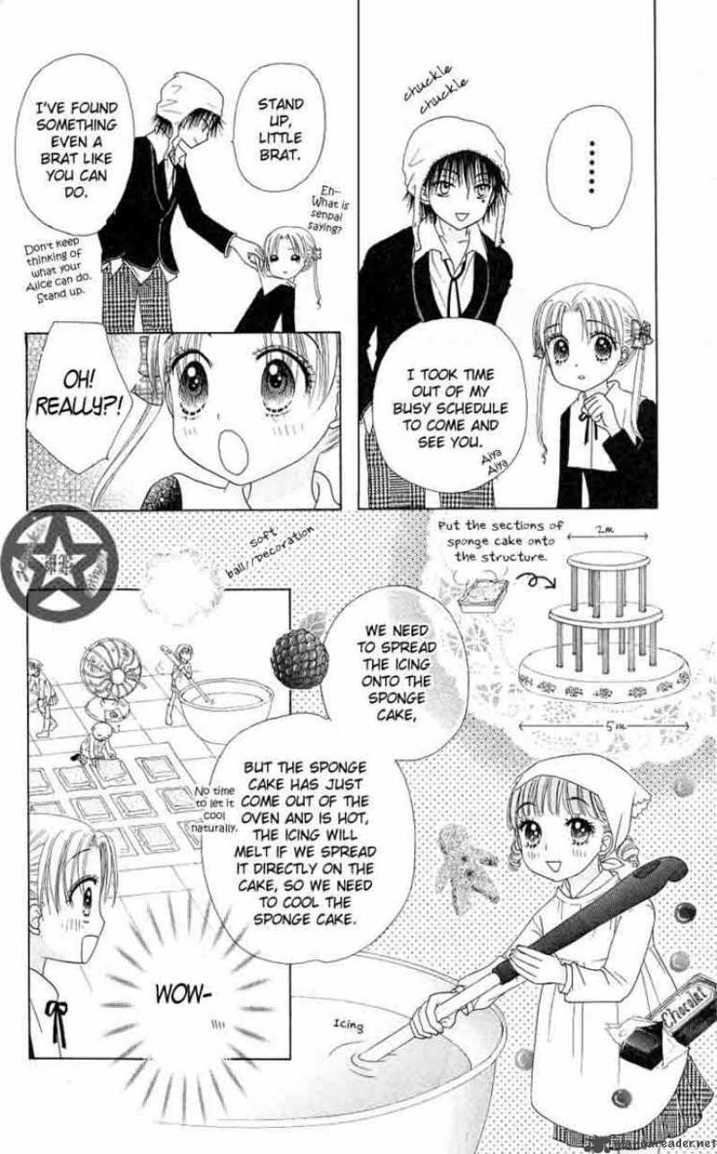 gakuen_alice_47_20