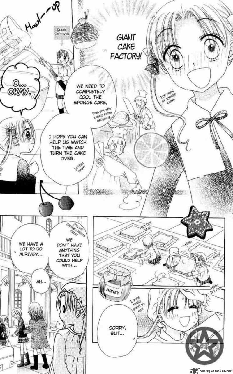 gakuen_alice_47_21