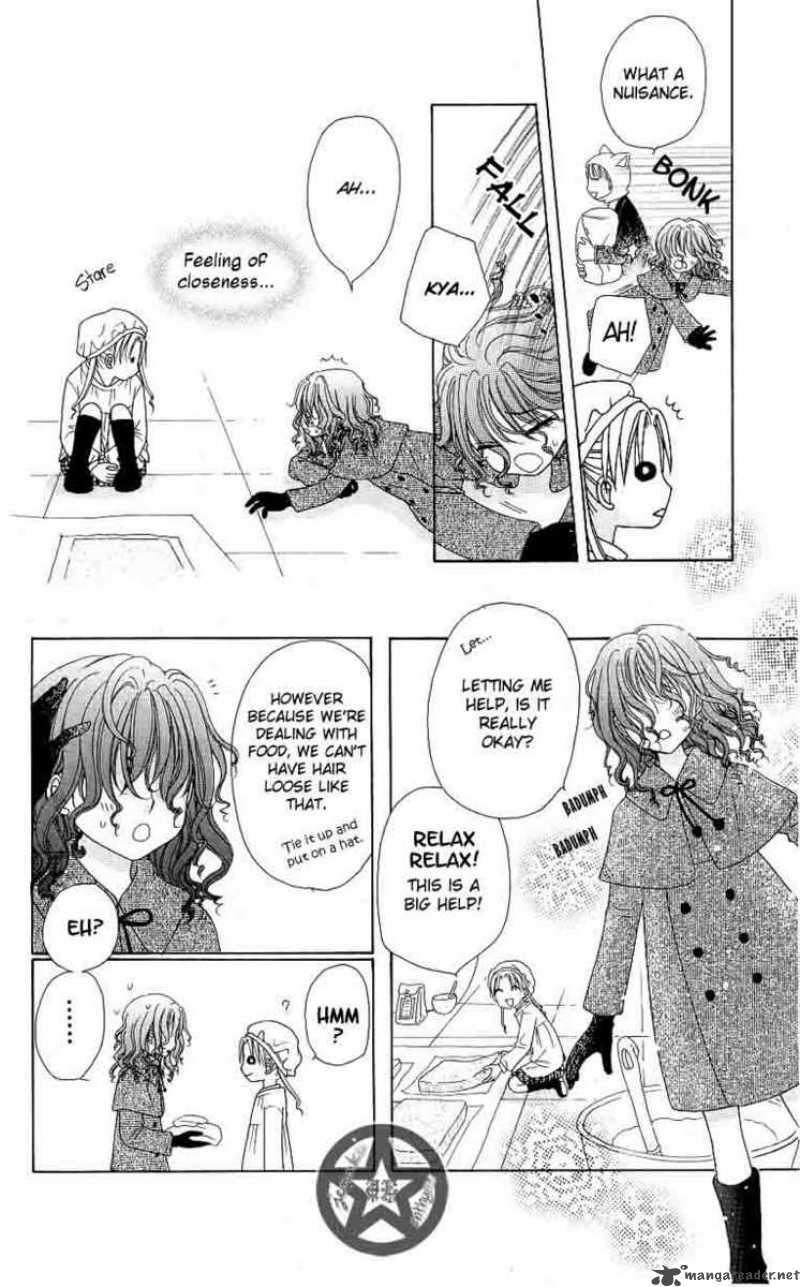 gakuen_alice_47_22