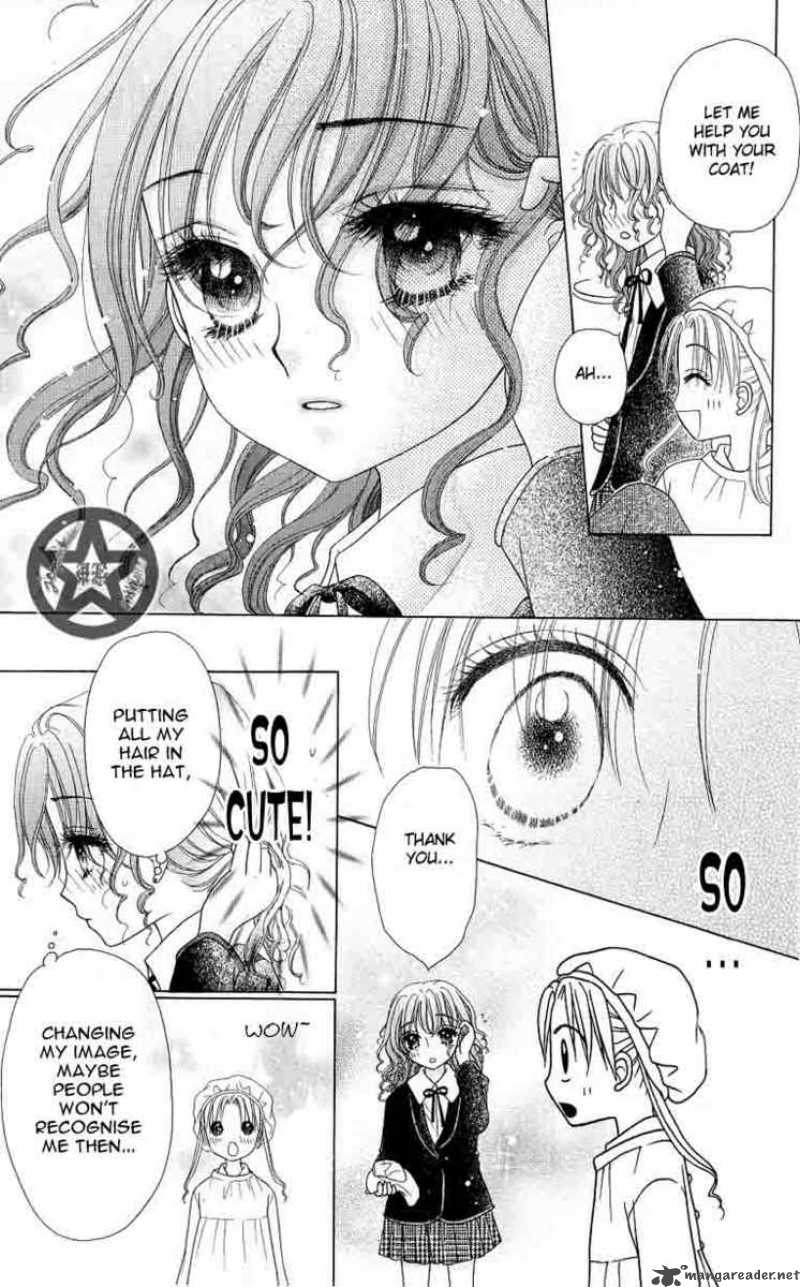 gakuen_alice_47_23