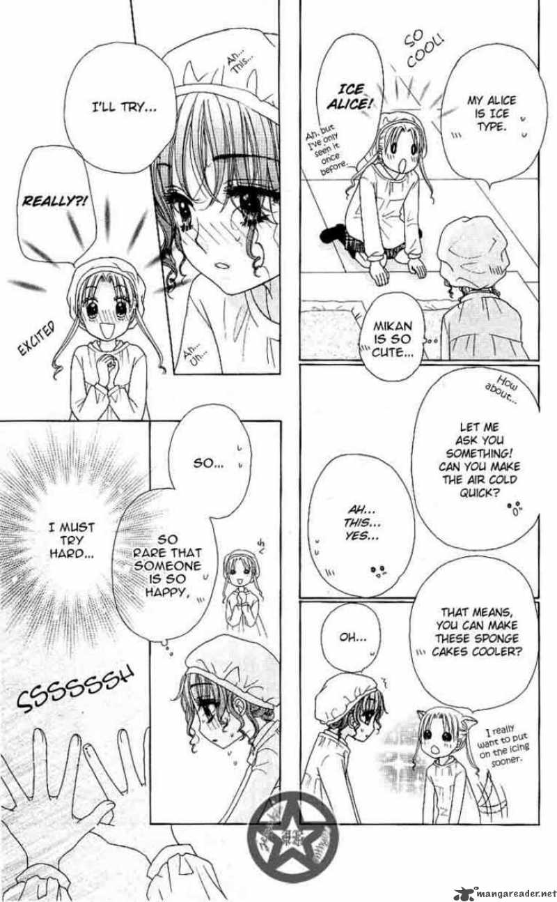 gakuen_alice_47_25