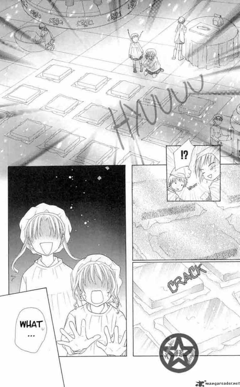 gakuen_alice_47_26