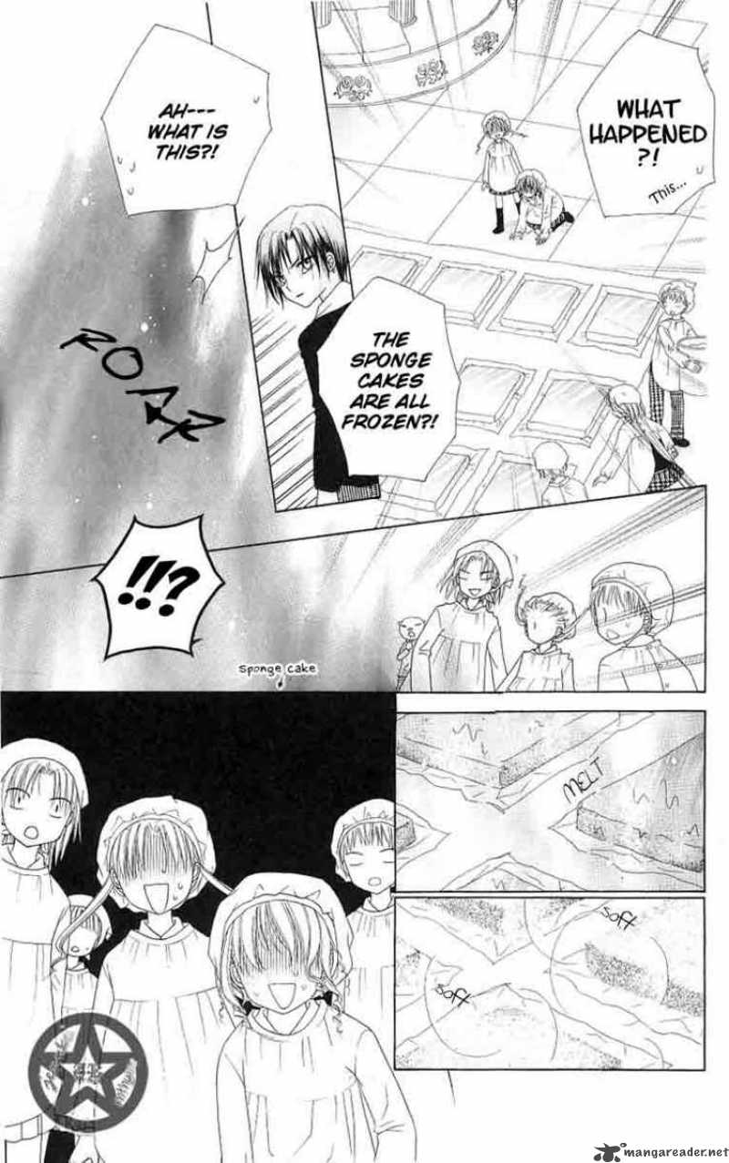 gakuen_alice_47_27