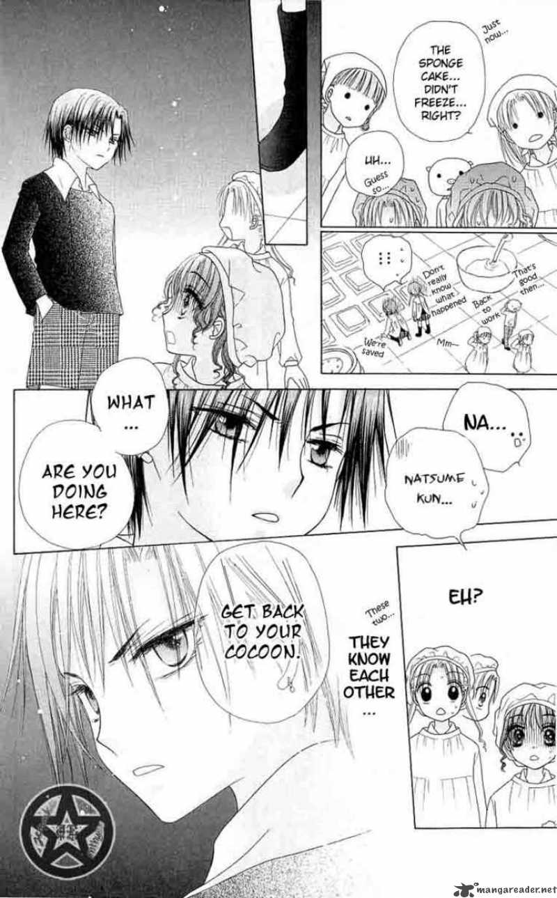 gakuen_alice_47_28