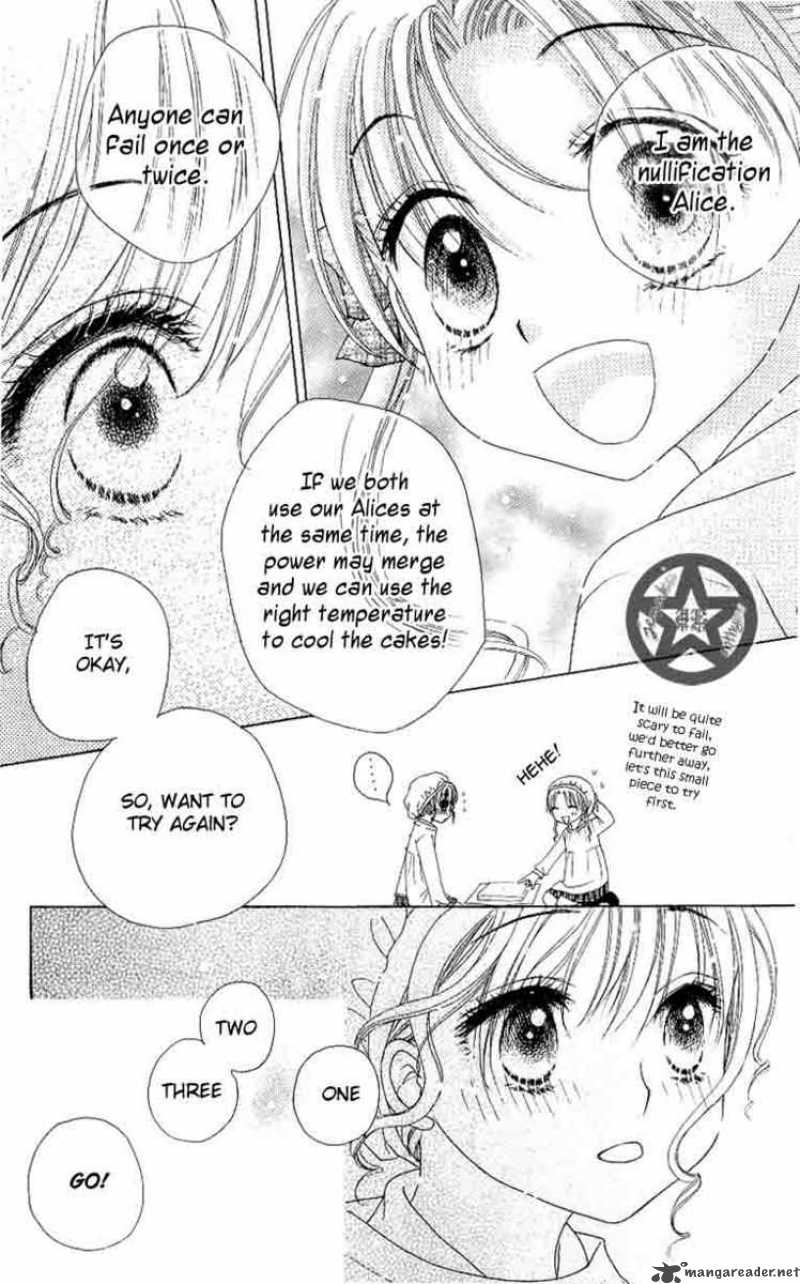 gakuen_alice_47_30