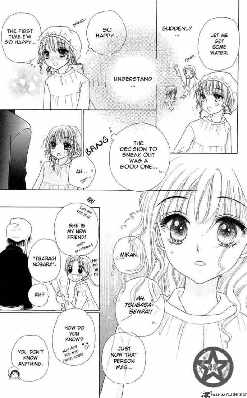 gakuen_alice_47_33