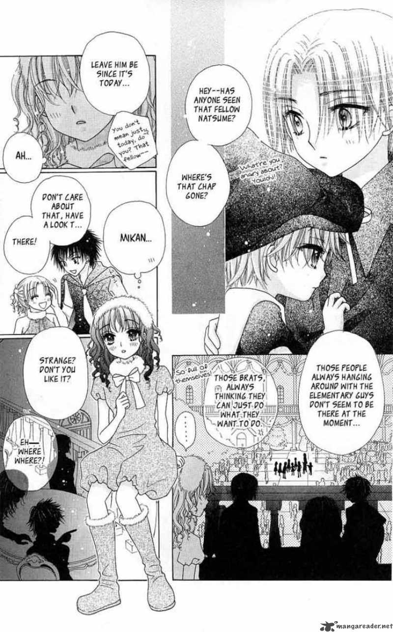 gakuen_alice_48_10
