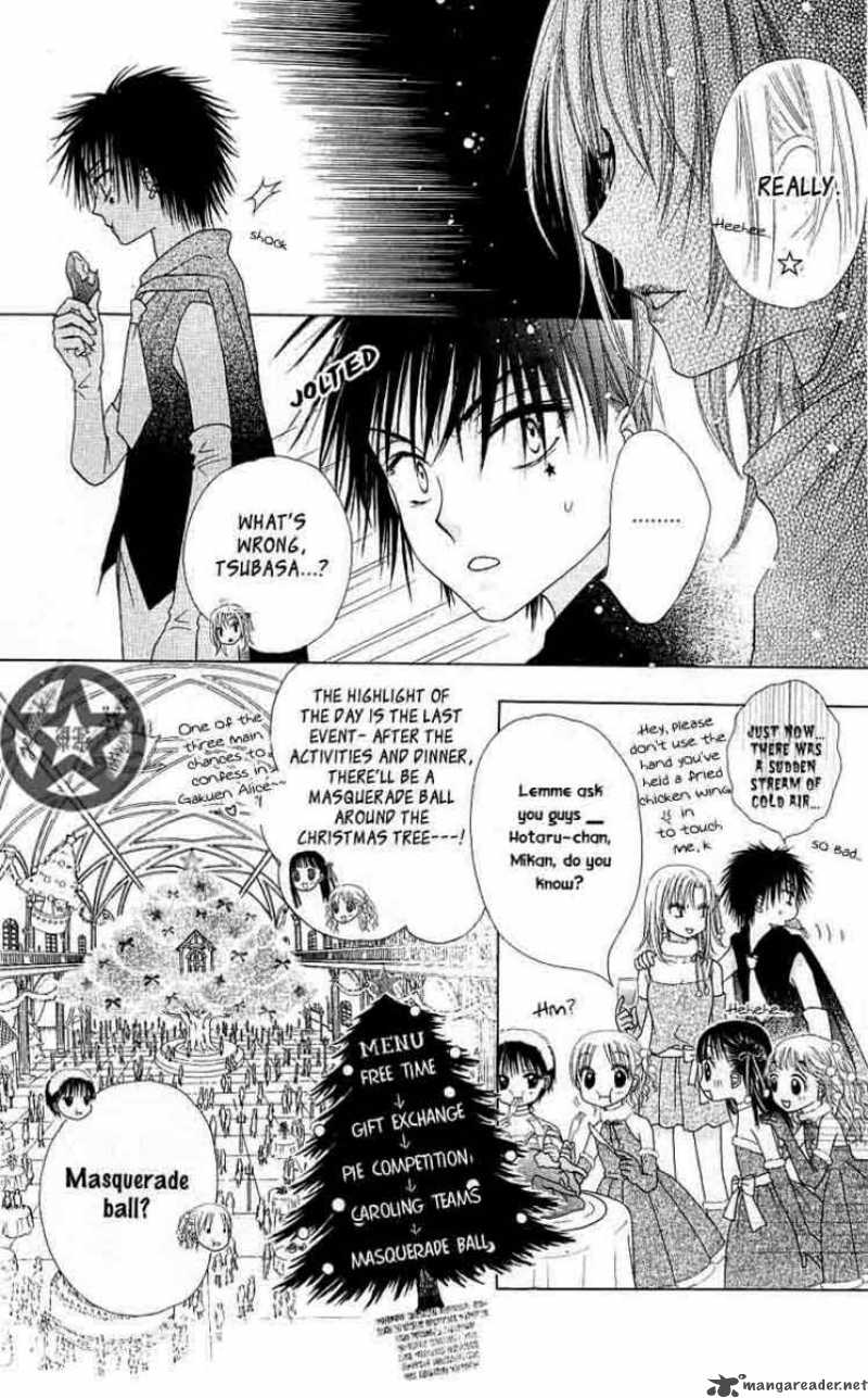 gakuen_alice_48_11