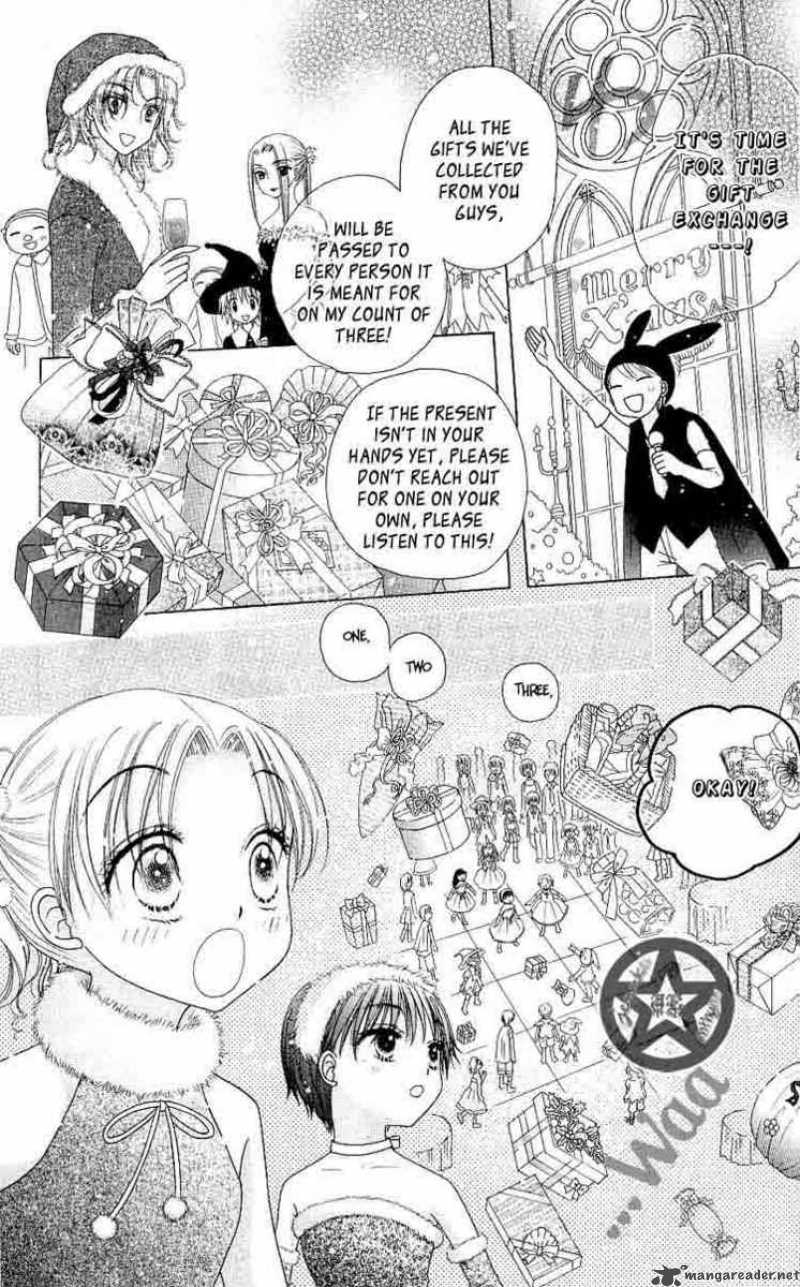 gakuen_alice_48_13