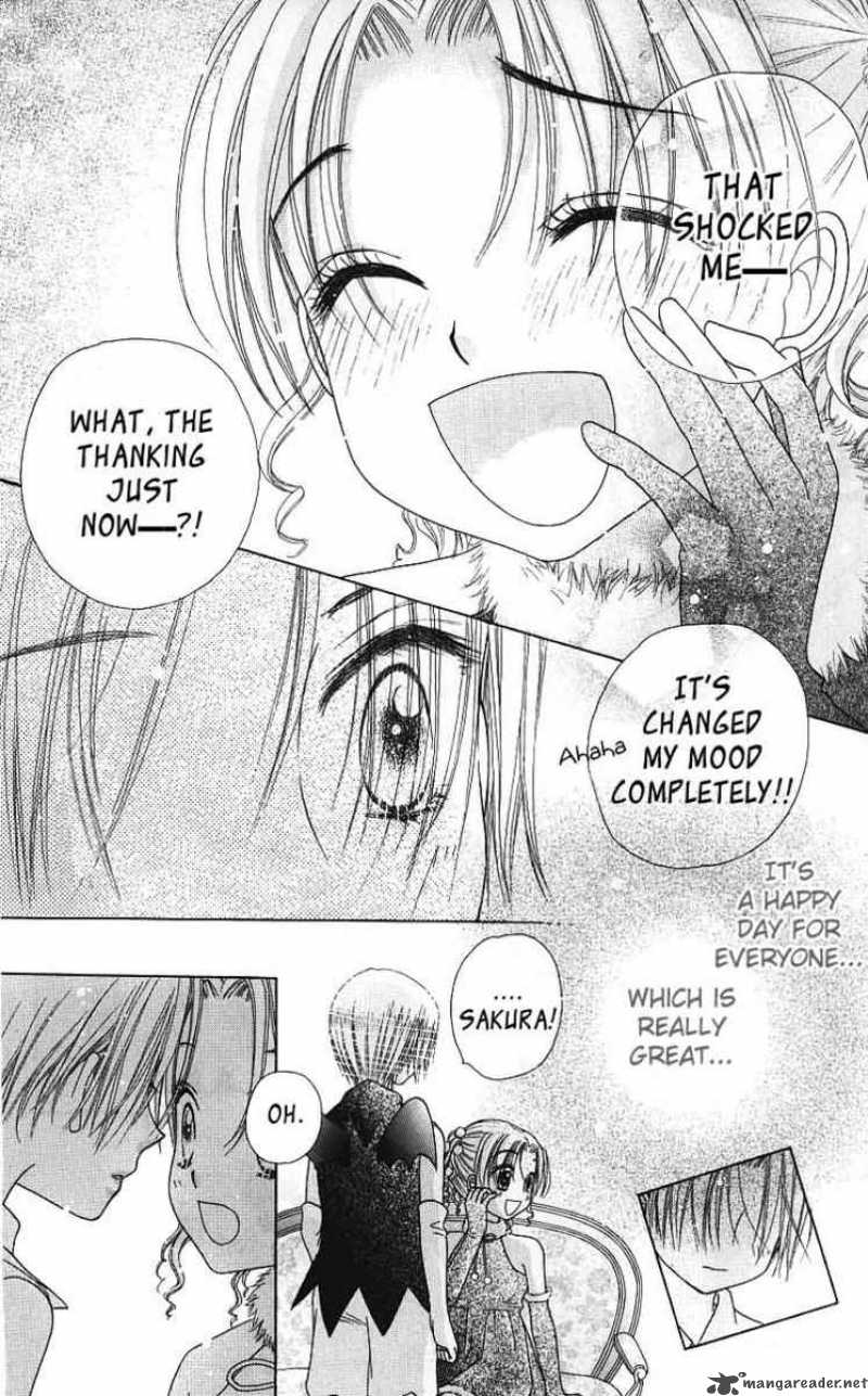 gakuen_alice_48_29