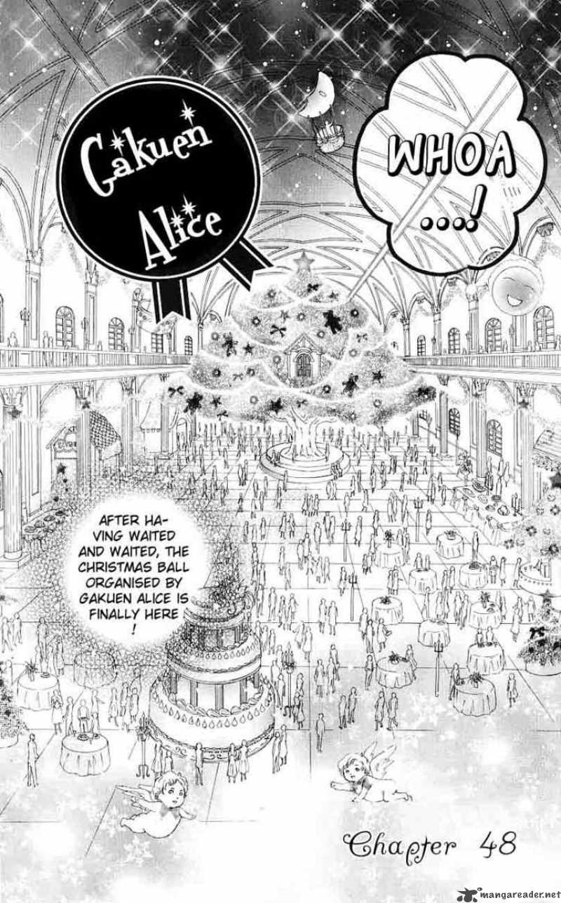 gakuen_alice_48_3