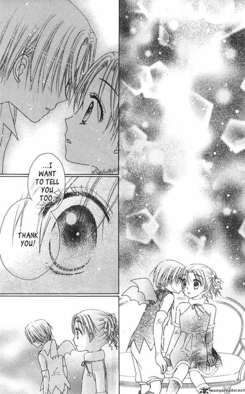 gakuen_alice_48_30