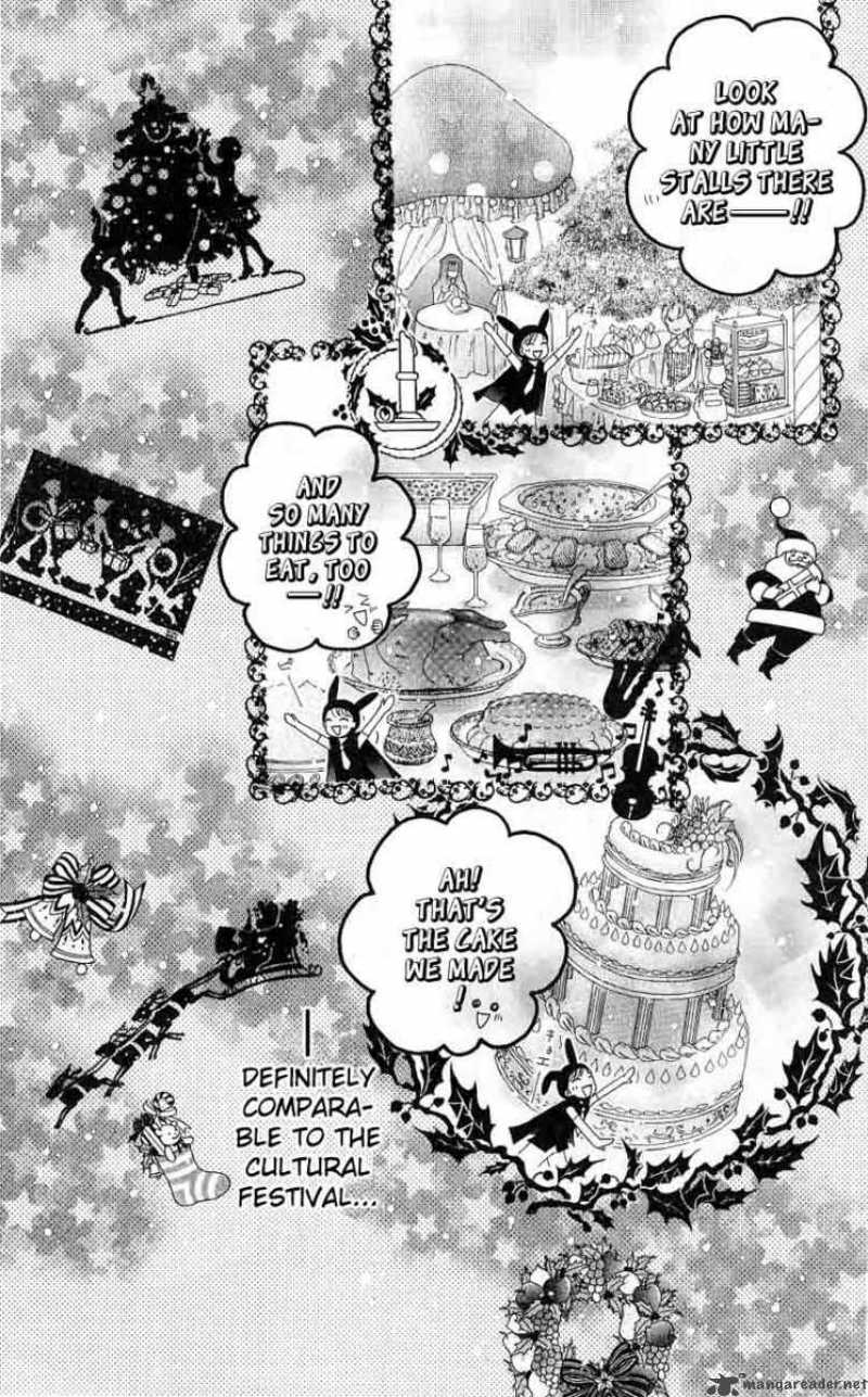 gakuen_alice_48_4