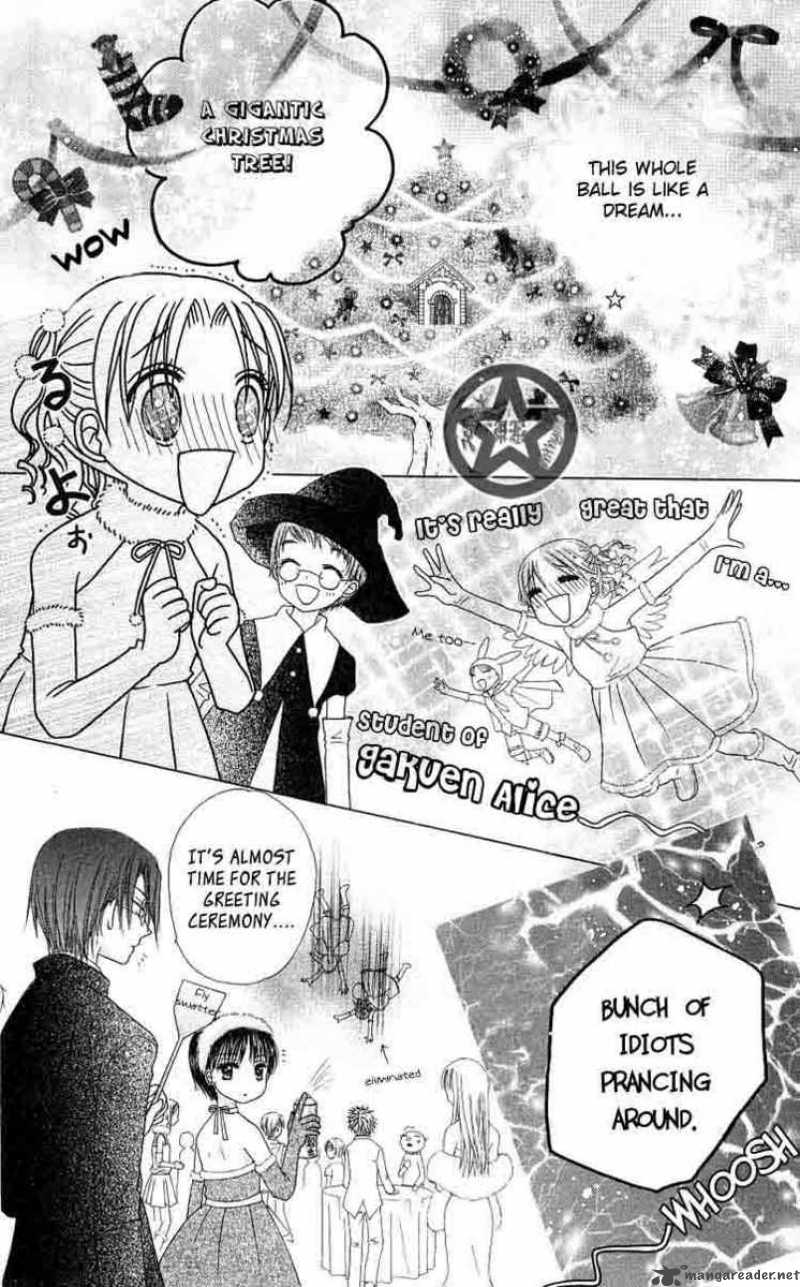 gakuen_alice_48_5
