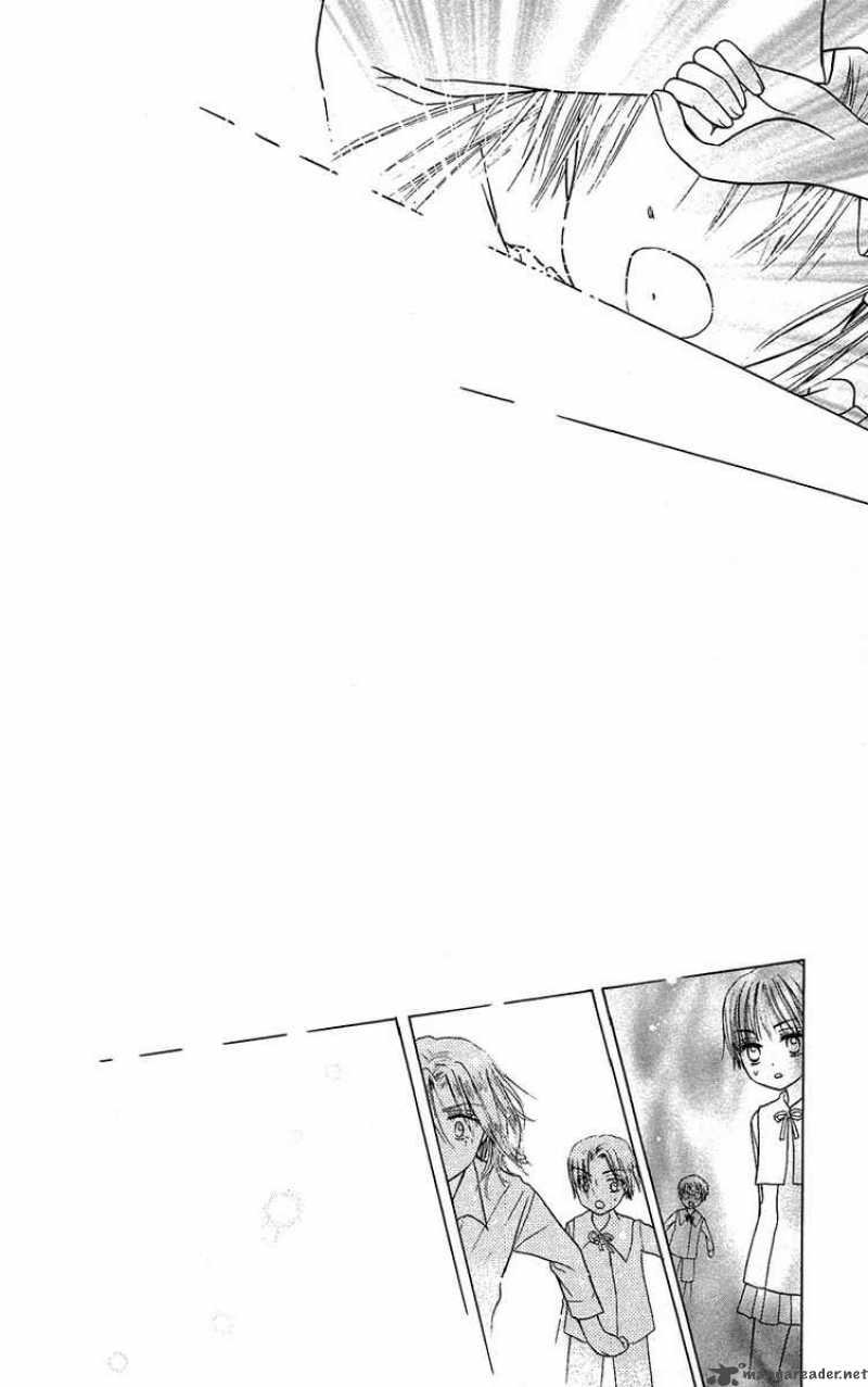 gakuen_alice_5_32