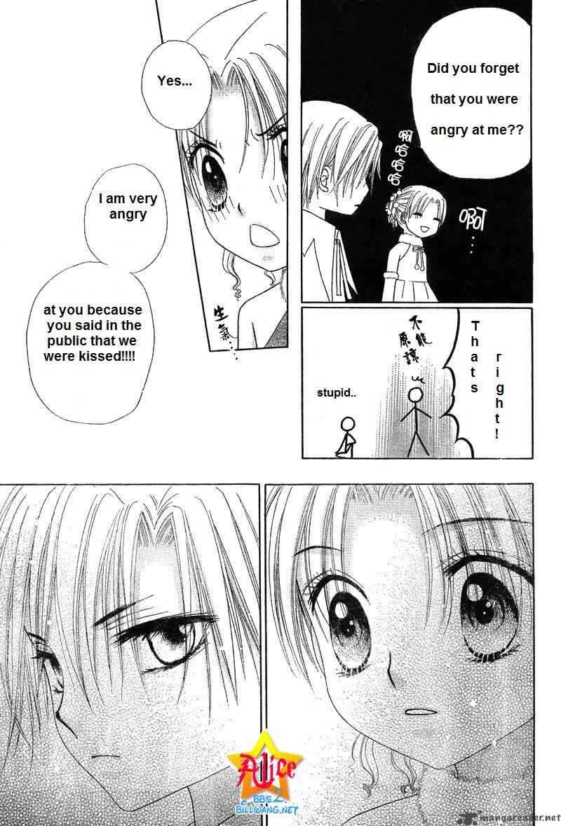 gakuen_alice_50_21