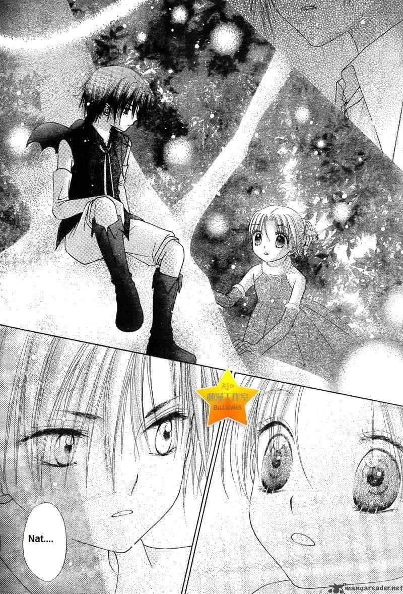 gakuen_alice_50_47