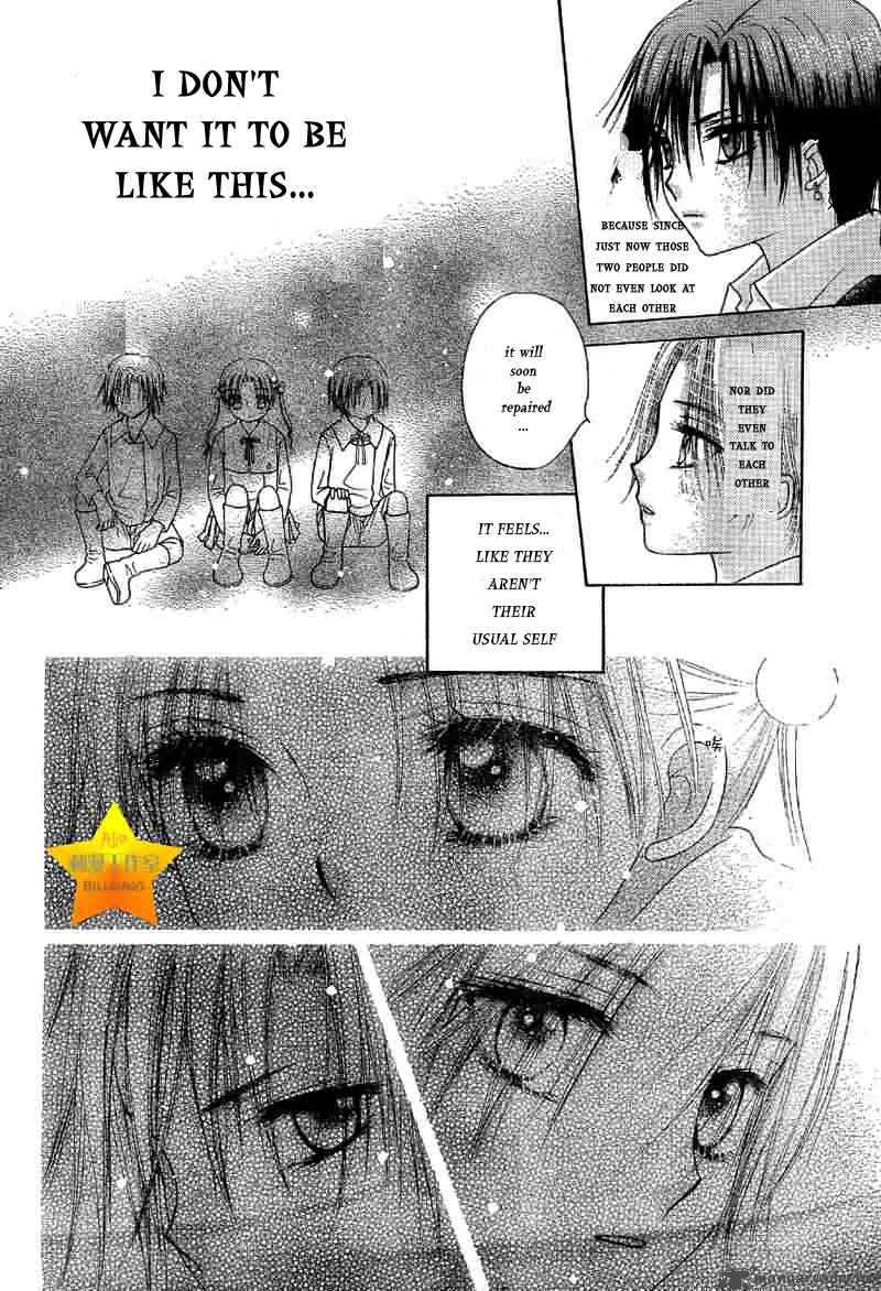 gakuen_alice_51_18