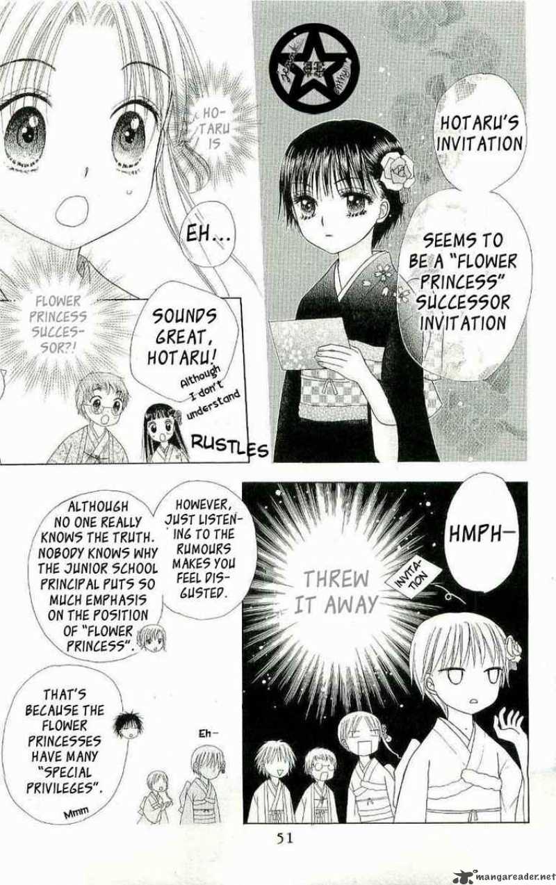 gakuen_alice_54_14