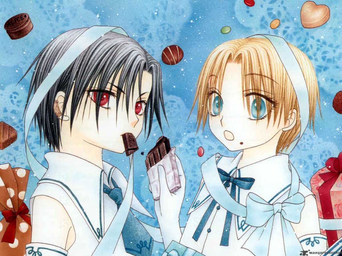 gakuen_alice_55_30