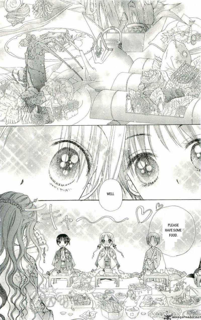 gakuen_alice_57_8