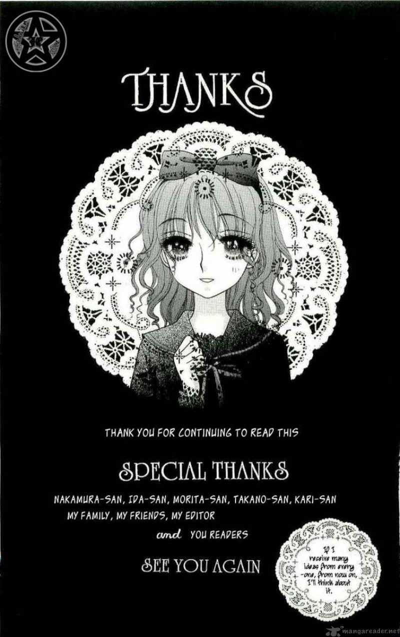 gakuen_alice_58_18