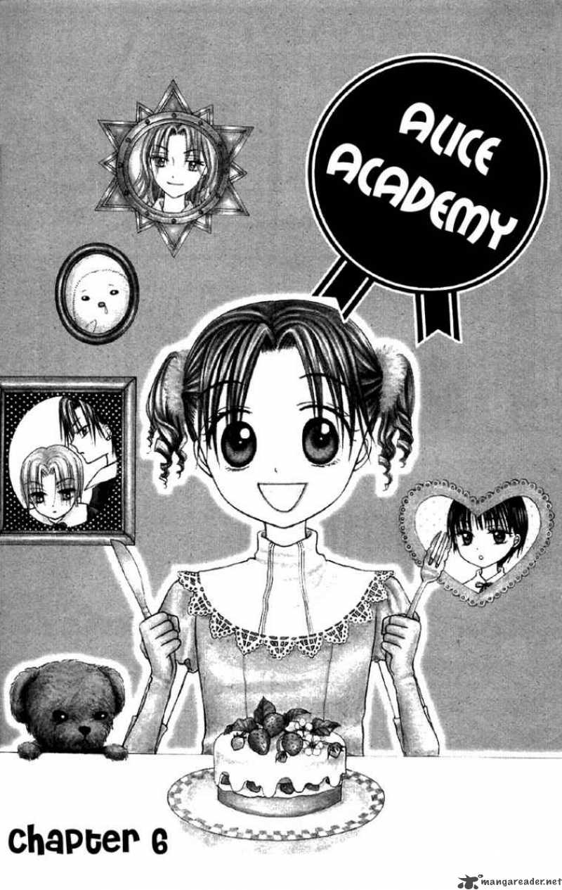 gakuen_alice_6_6