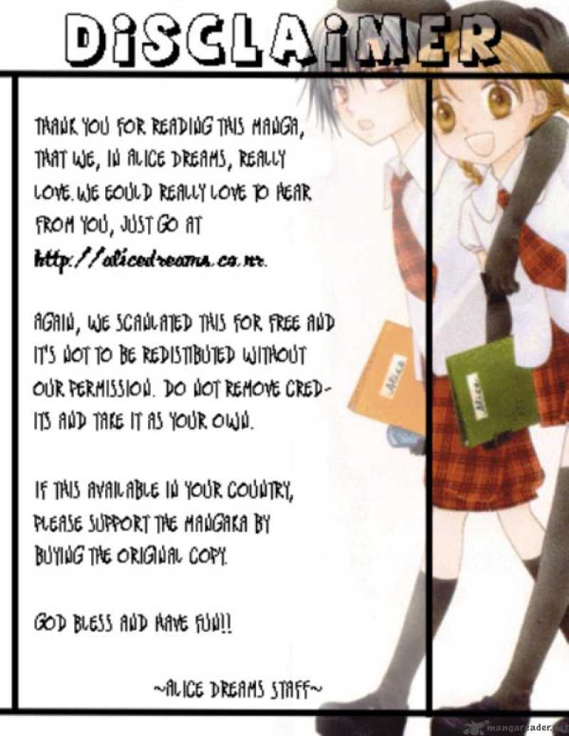 gakuen_alice_60_1