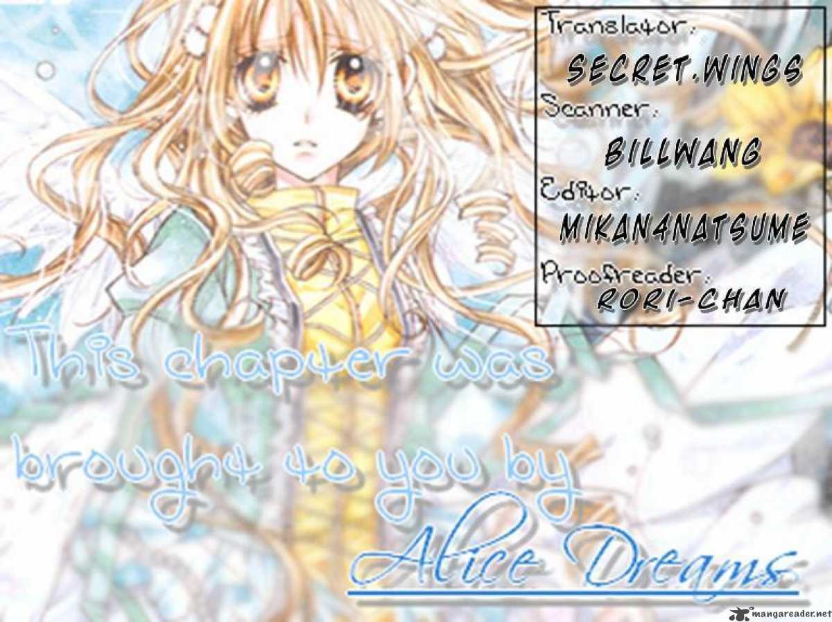 gakuen_alice_60_2