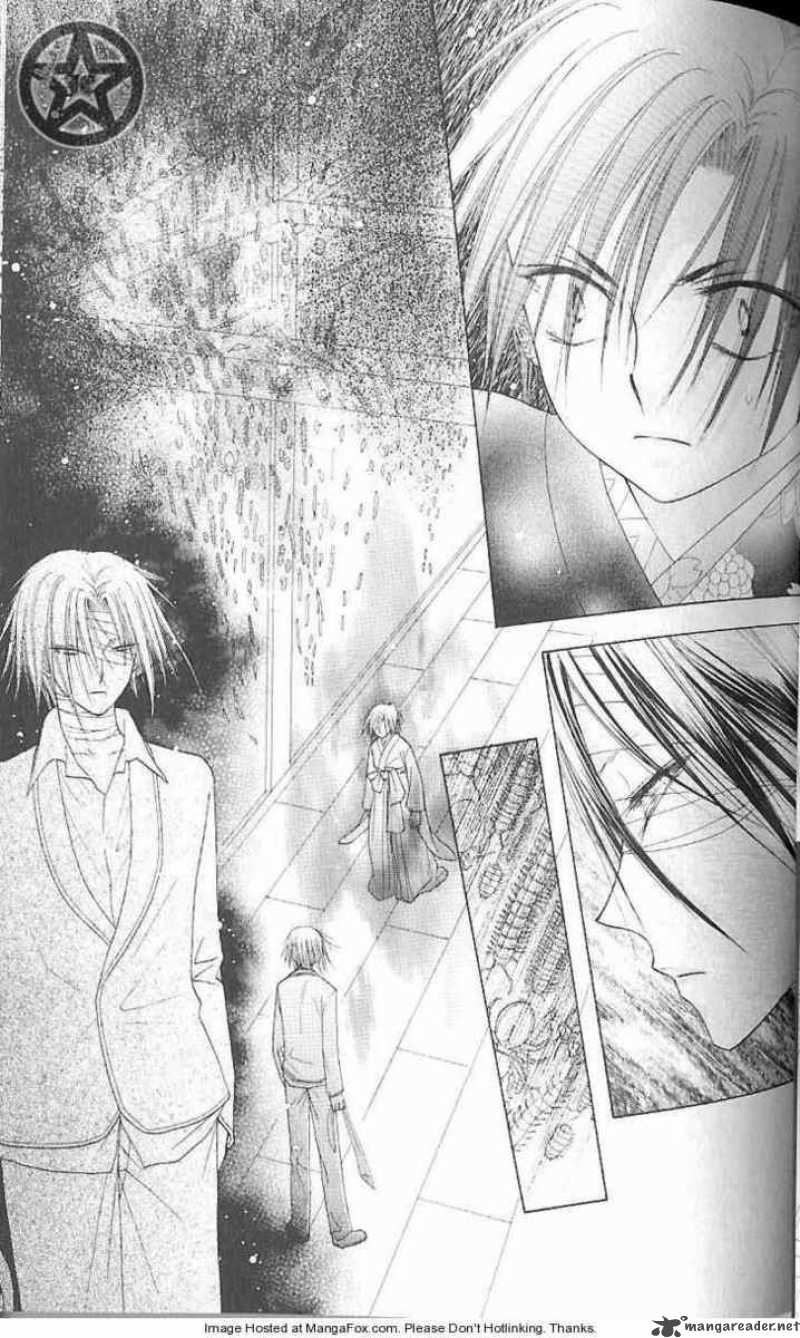 gakuen_alice_61_10