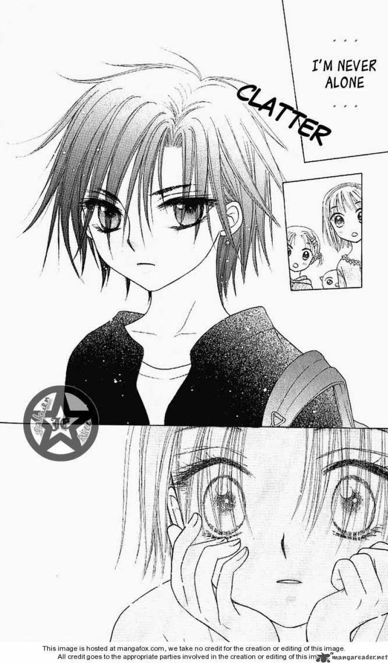 gakuen_alice_62_11