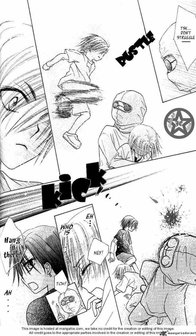 gakuen_alice_62_17