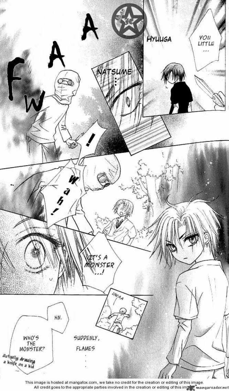 gakuen_alice_62_18