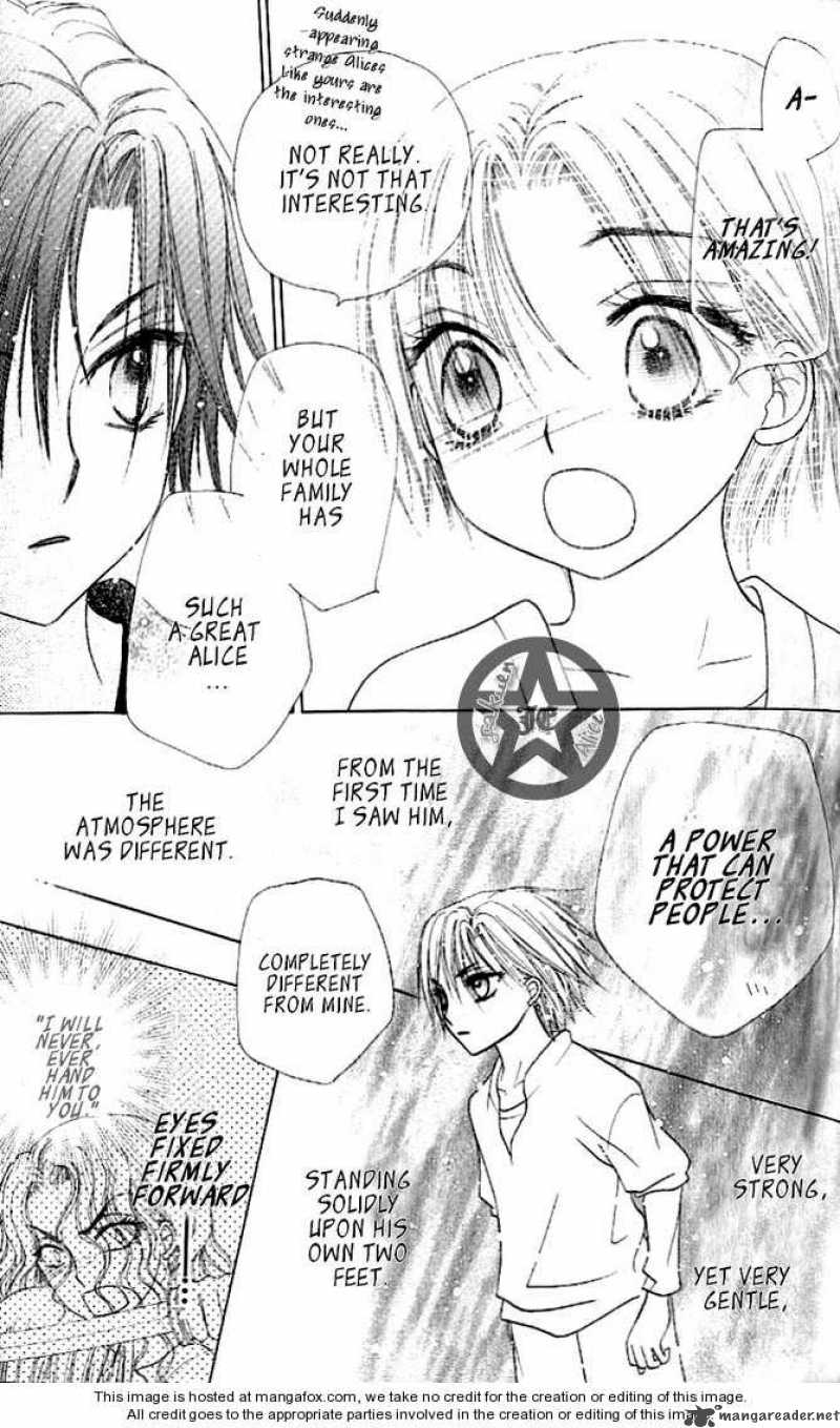 gakuen_alice_62_22