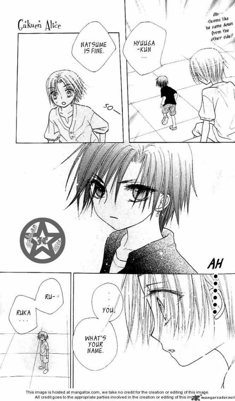 gakuen_alice_62_24
