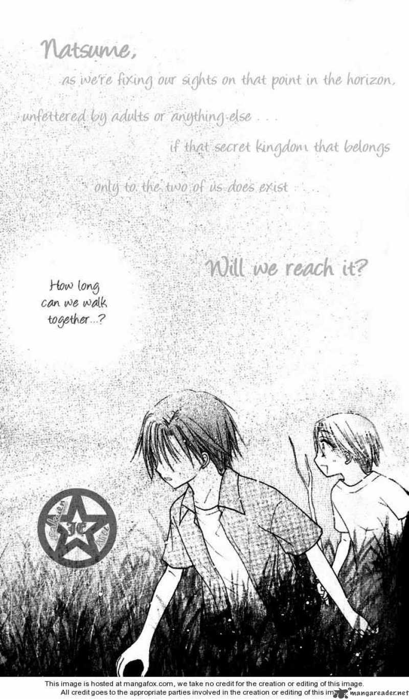 gakuen_alice_62_4