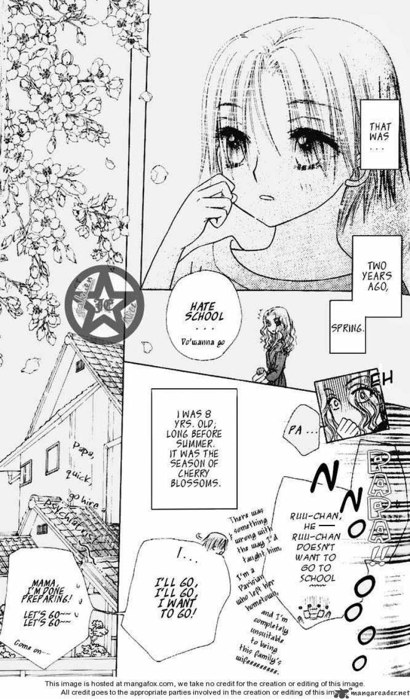 gakuen_alice_62_6