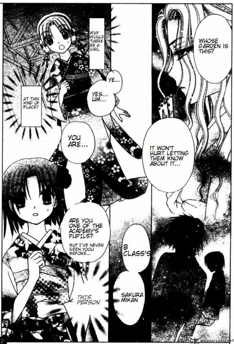 gakuen_alice_66_10