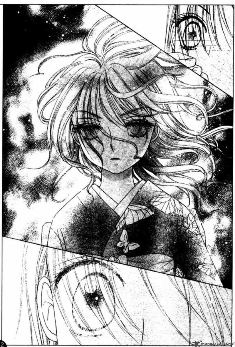 gakuen_alice_66_26