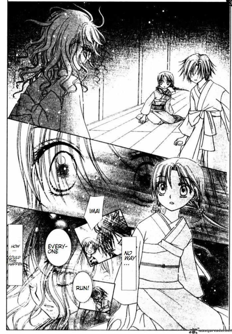 gakuen_alice_66_27