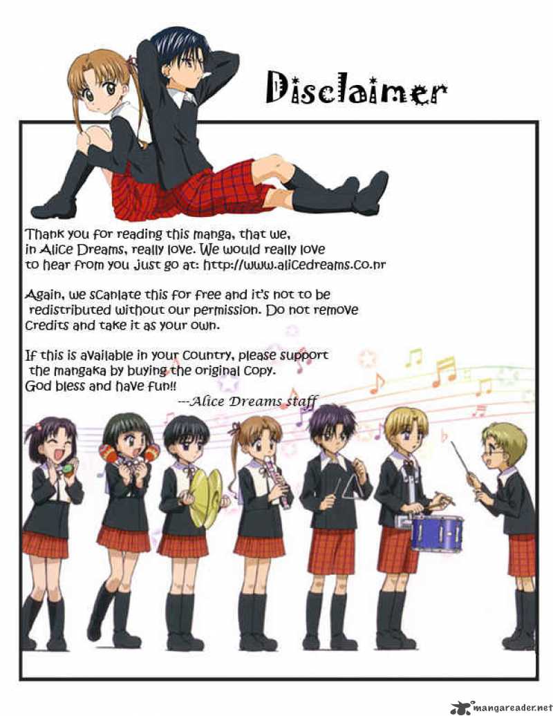 gakuen_alice_66_34