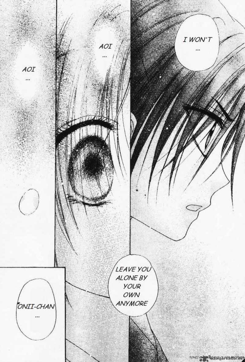 gakuen_alice_67_21