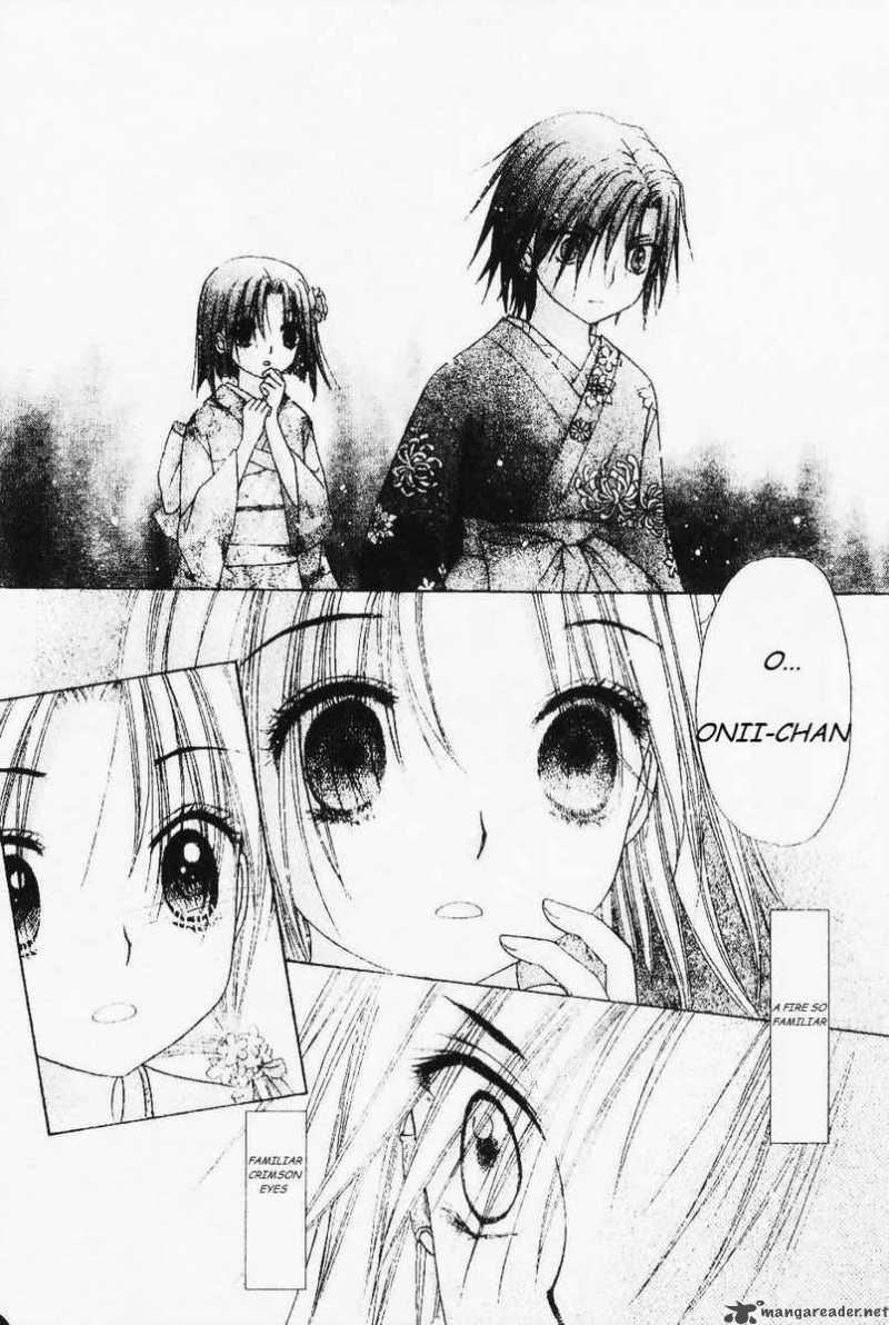 gakuen_alice_67_22