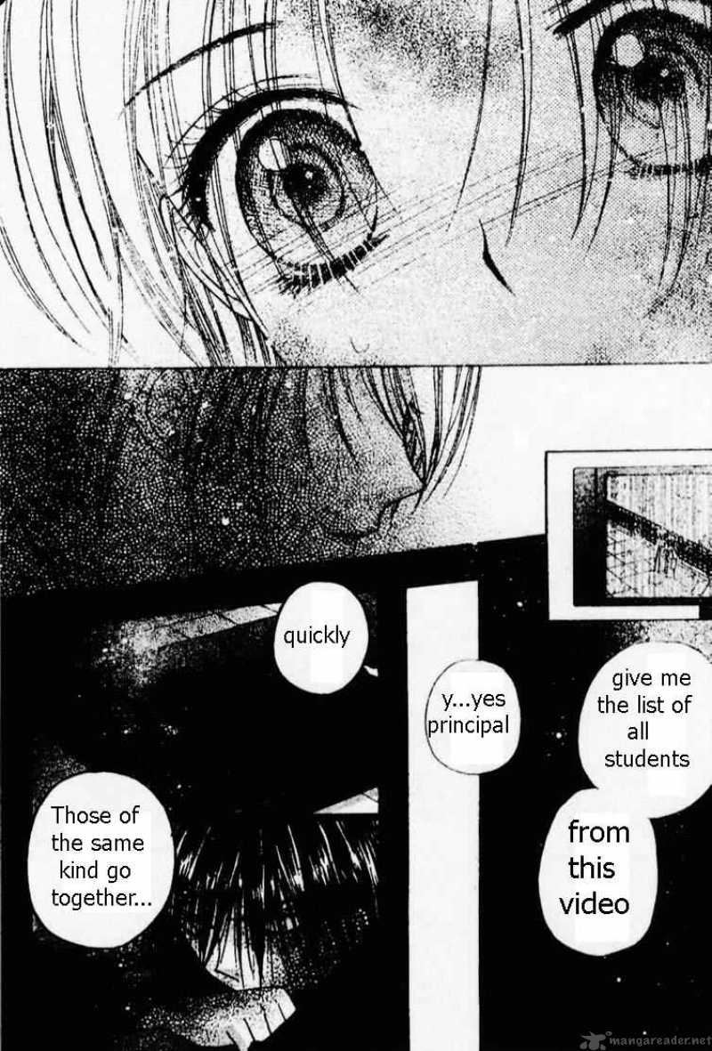 gakuen_alice_69_24