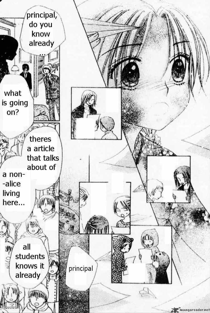 gakuen_alice_69_28