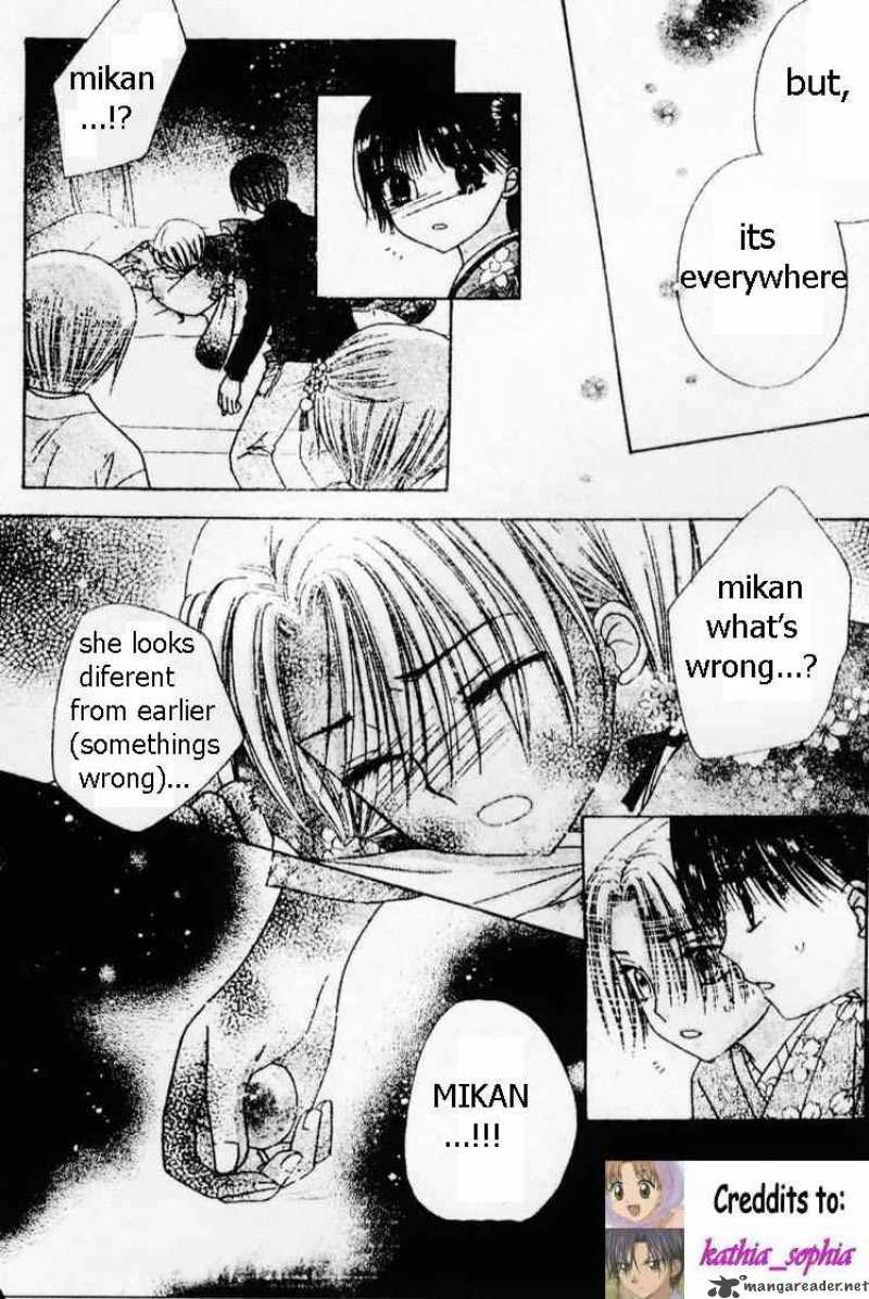 gakuen_alice_69_30