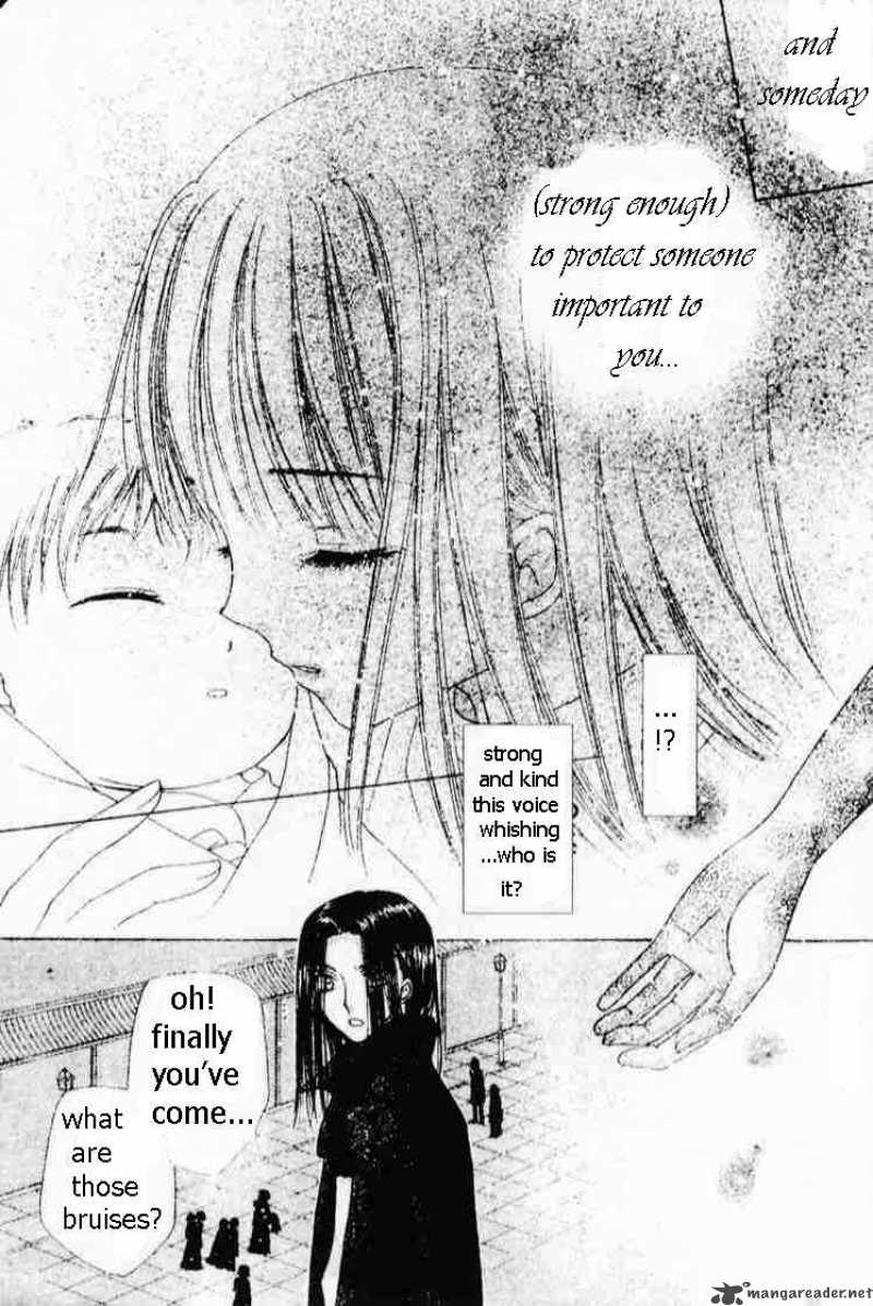gakuen_alice_69_4