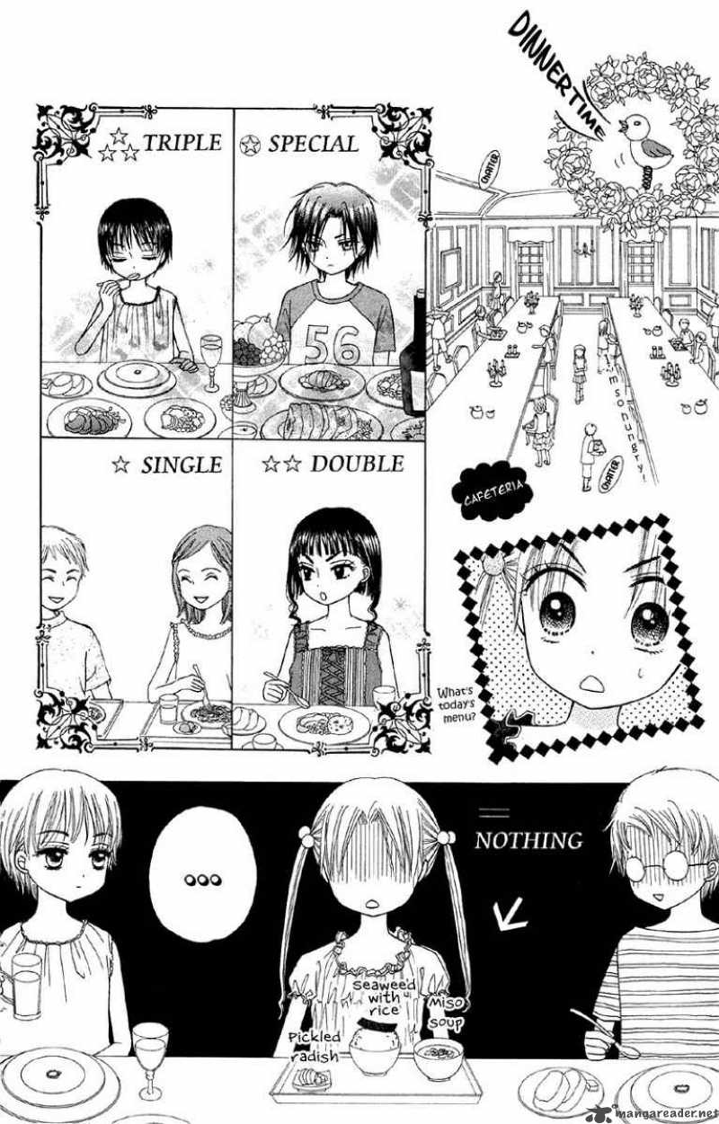 gakuen_alice_7_15