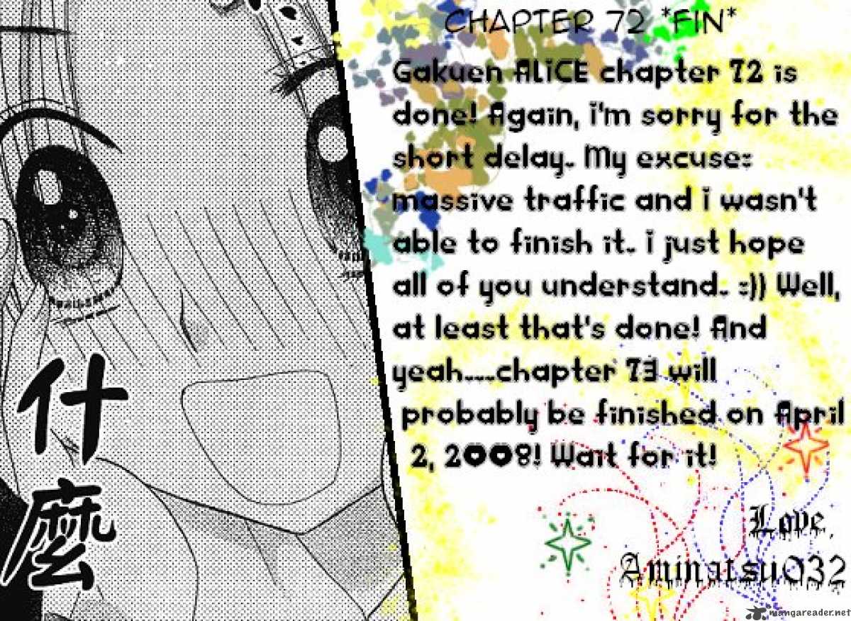 gakuen_alice_72_20
