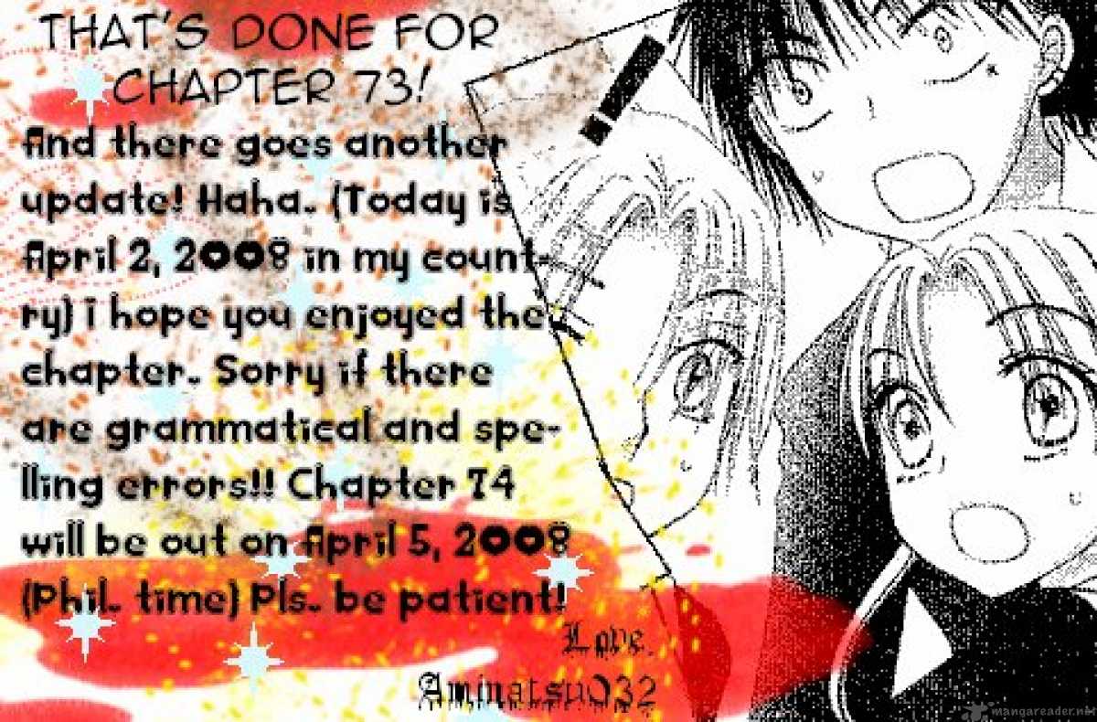 gakuen_alice_73_33